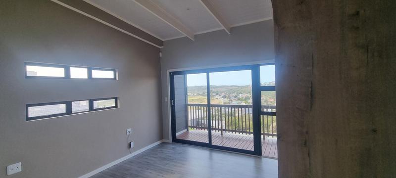 2 Bedroom Property for Sale in Groot Brakrivier Central Western Cape